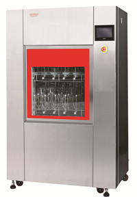 ctlw-420-1清洗機_副本_副本.jpg