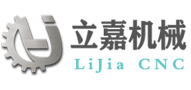 云唐智能科技