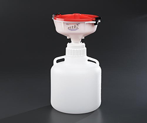 美國(guó)Nalgene無菌過濾器