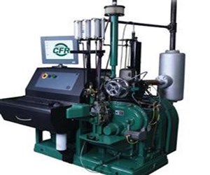 441011-Waukesha辛烷值機(jī)專(zhuān)用聚乙烯管