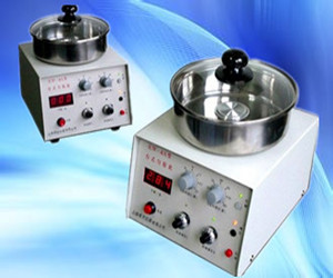 甩膠機(jī)、勻膠臺(tái)、旋轉(zhuǎn)涂膠機(jī)、旋轉(zhuǎn)涂膜機(jī)、旋轉(zhuǎn)涂層機(jī)、旋轉(zhuǎn)涂布機(jī)、旋轉(zhuǎn)薄膜機(jī)