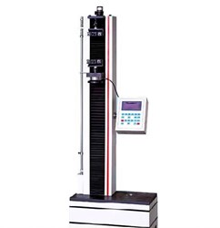 WDS電子式拉力試驗機(jī)