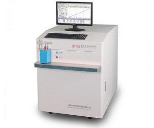 直讀光譜儀JB-750，金屬元素分析儀，PMT直讀光譜儀，廠家直銷