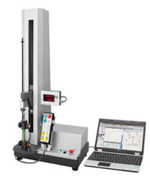 A&amp;D STB系列材料試驗機(jī) STB-1225L/S
