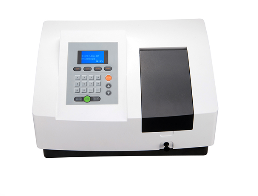 LCQ Advantage, LCQ Deca XP plus LC MSn液-質聯(lián)用儀