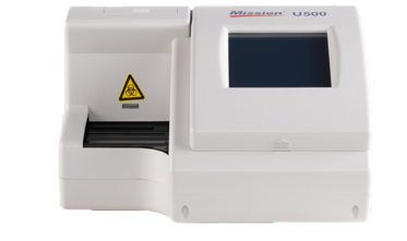 Agilent6460三重串聯(lián)四極桿液質聯(lián)用儀(LC/QQQ)