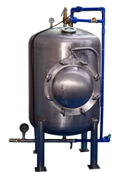 防浸水試驗(yàn)機(jī)JAY-1078嘉儀非標(biāo)定制防水等級(jí)測試