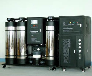 ADW系列實(shí)驗(yàn)動物飲用純水機(jī)