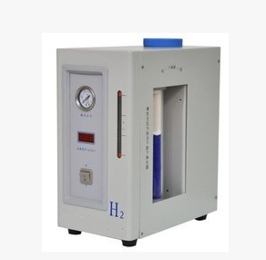 TR 60 - TR 1050 干燥箱，最高溫度300 &#176;C