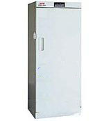 MDF-U333、MDF-U5411、MDF-U442三洋SANYO低溫保存箱