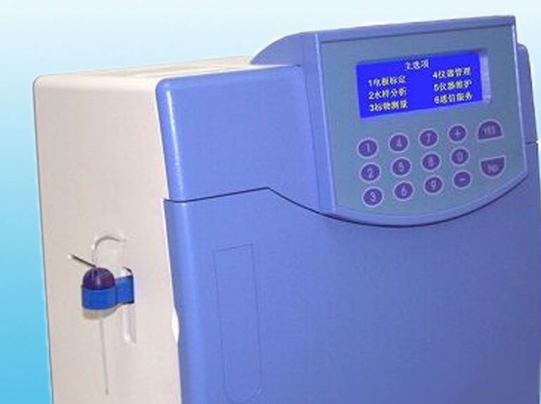 XR-620 多參數(shù)CTD水質剖面儀