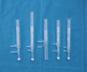 Baird適配炬管、霧化室、霧化器和備件