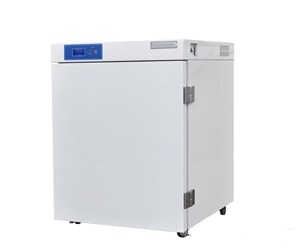 LCD液晶顯示，電熱恒溫培養箱(DHP-9050)