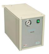ZA1，ZA2，ZA4，ZA8，ZA16英國Texol* 零空氣發生器