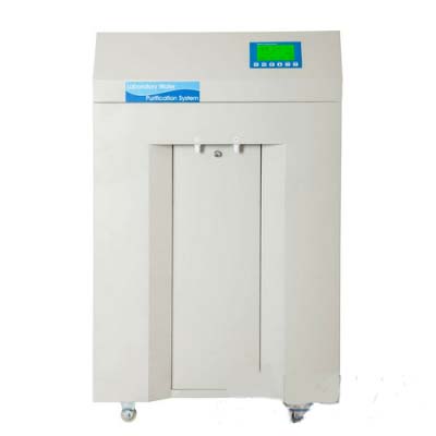 和泰Medium RO-R-30/45/60、UP-R-30/45/60雙級反滲透純水/超純水機