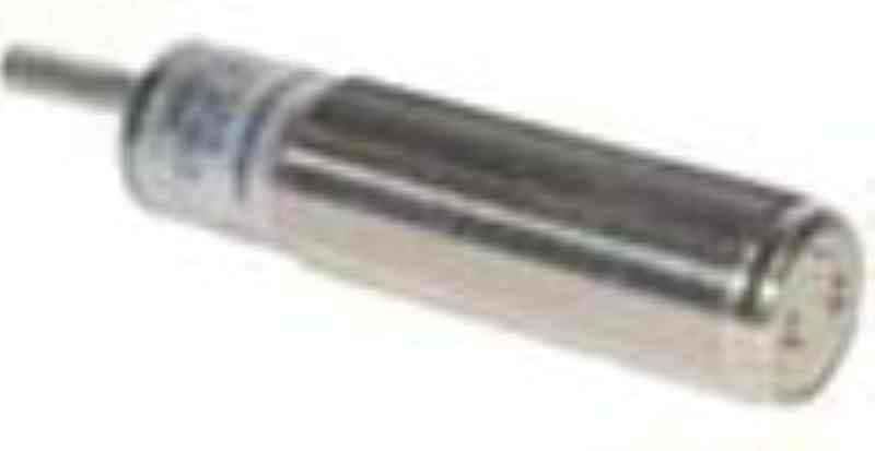 德國(guó)TIPPKEMPER光柵、TIPPKEMPER光纖、TIPPKEMPER發(fā)射器