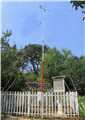 自動(dòng)氣象站，校園氣象站，森林防火氣象站，火險(xiǎn)預(yù)警氣象站