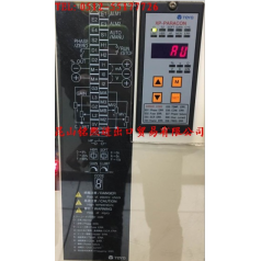 TOYO:XP3-38150-L100，XP3-38450-L100