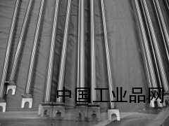 高溫絲桿卡死咬死，無油潤滑，解決方案
