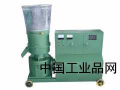 秸稈顆粒壓制機(jī)_明陽燃料顆粒機(jī)價格