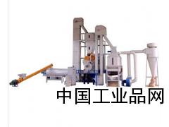 吉林秸稈壓塊機(jī)，遼寧秸稈壓塊機(jī)，黑龍江秸稈壓塊機(jī)