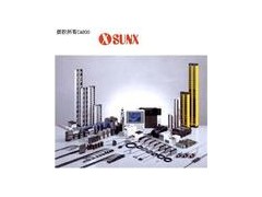 日本SUNX型號(hào)、上海特價(jià)銷(xiāo)售