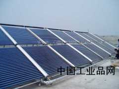 無(wú)錫蘇州上海太陽(yáng)能熱水工程廠家有哪些？