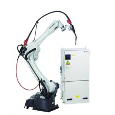 松下機器人 TL-1800焊接機器人、搬運機器人、激光機器人