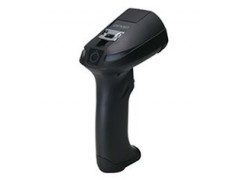 DENSO GT20Q系列接口數(shù)據(jù)線(xiàn)
