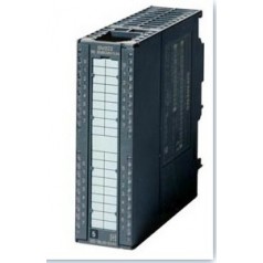 西門子DQ 16：數(shù)字量輸出模塊，繼電器  DQ 16x 230 VAC/ 2A ，不含前連接器