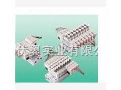 日本CKD電磁閥M4GA1/M4GA2，M4GB1/M4GB2系列 M4GB1