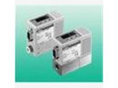 廠價直銷CKD控制器，CKD喜開理流量控制器 SCPD2-00-6