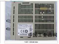 河北現(xiàn)貨供應SGDM-08ADA安川伺服驅(qū)動器