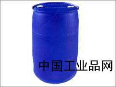 氯乙酸乙酯生產廠家，氯乙酸乙酯價格行情選擇-濟南