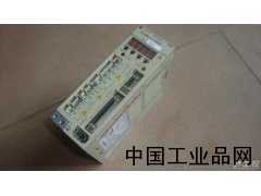 重慶現(xiàn)貨供應SGDM-01ADA安川伺服驅(qū)動器