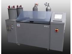 山東聊城南京混合氣體腐蝕試驗(yàn)箱規(guī)格型號齊全/價格優(yōu)惠
