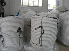 JCS-12安泰 緣蠶絲繩，桑蠶絲繩， 緣防護(hù)，說到做到