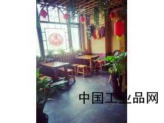 飯店低價轉讓，正在經營中