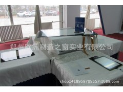 進(jìn)口多觸點投射式觸摸屏工業(yè)觸摸屏觸摸屏顯示器