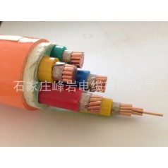 礦物質(zhì)電纜河北電線電纜生產(chǎn)廠家直銷(xiāo)BBTRZ礦物質(zhì)耐火電纜