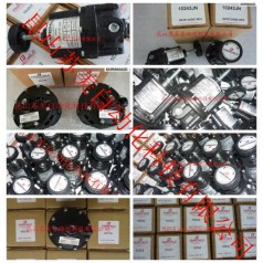 FAIRCHILD減壓閥、FAIRCHILD調(diào)節(jié)器，F(xiàn)AIRCHILD增壓器，轉(zhuǎn)換器