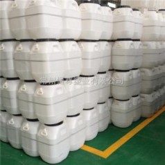 苯丙乳膠漆除味劑，保證涂裝環境的舒適性