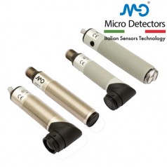 光電傳感器DECOUT DC輸出，MP0/00-0A