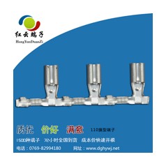 直插母端子選材優質綠色環?；鹚贀屬? /></a>
                            </div>
                            <p>
                                <a href=