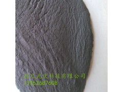 硅粉回收，就找昆山赫凡，價格高，服務好