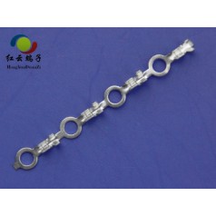 4.2Y端子理想廠(chǎng)家供應(yīng)價(jià)優(yōu)