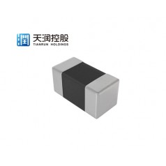 貼片電感優(yōu)異的產品反饋特性！