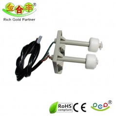 科瑞萊水位開(kāi)關(guān) 環(huán)保空調(diào)液位傳感器液位報(bào)警器原裝正品
