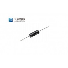 在引風(fēng)機(jī)中正確使用電阻的產(chǎn)品手冊！