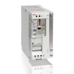 ABB 微型傳動，ACS55 變頻器